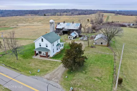 Other - 1082 Warvel Rd, Hamilton, OH 45013 photo 6 of 16