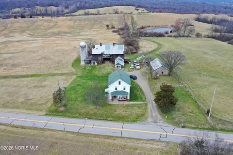 Other - 1082 Warvel Rd, Hamilton, OH 45013 photo 5 of 16