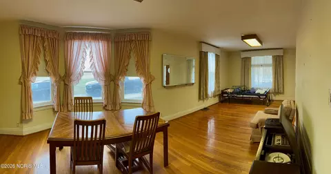 Other - 1082 Warvel Rd, Hamilton, OH 45013 photo 9 of 16