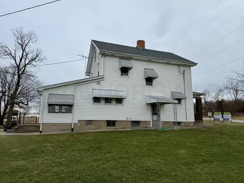 Other - 1082 Warvel Rd, Hamilton, OH 45013 photo 3 of 16
