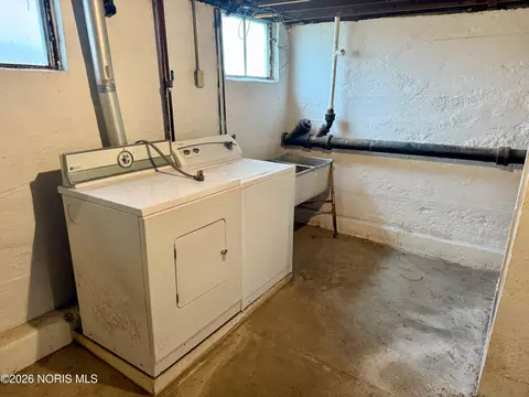 Other - 1082 Warvel Rd, Hamilton, OH 45013 photo 16 of 16