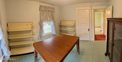 Other - 1082 Warvel Rd, Hamilton, OH 45013 photo 8 of 16