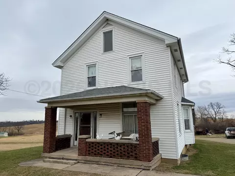 Exterior - 1082 Warvel Rd, Hamilton, OH 45013 photo 8 of 8