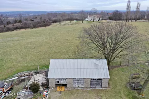 View/Area - 1082 Warvel Rd, Hamilton, OH 45013 photo 1 of 1