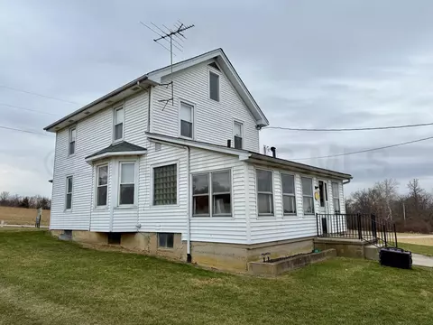 Other - 1082 Warvel Rd, Hamilton, OH 45013 photo 1 of 16
