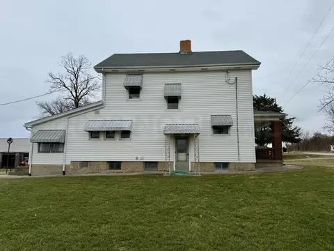Other - 1082 Warvel Rd, Hamilton, OH 45013 photo 4 of 16