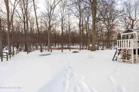 18862 State Route 698, Jenera, OH 45841 photo 36