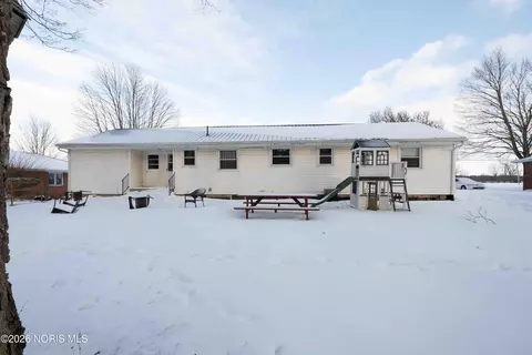 18862 State Route 698, Jenera, OH 45841 photo 34
