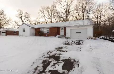 18862 State Route 698, Jenera, OH 45841 photo 32