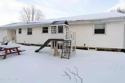 18862 State Route 698, Jenera, OH 45841 photo 33