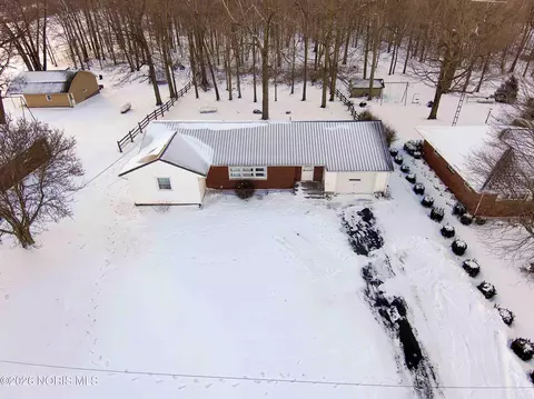 18862 State Route 698, Jenera, OH 45841 photo 38