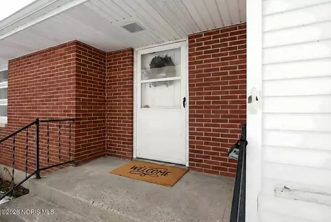 18862 State Route 698, Jenera, OH 45841 photo 3