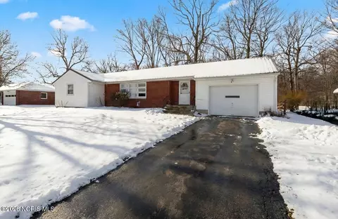 18862 State Route 698, Jenera, OH 45841 photo 2