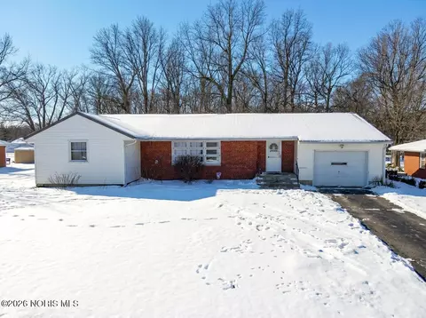18862 State Route 698, Jenera, OH 45841 photo 4