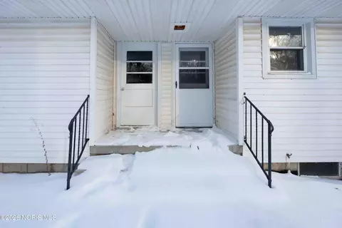 18862 State Route 698, Jenera, OH 45841 photo 35