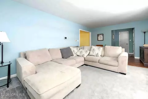 18862 State Route 698, Jenera, OH 45841 photo 17