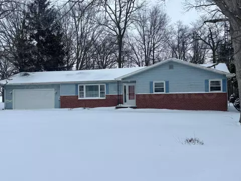 16724 Us 20, Pioneer, OH 43554