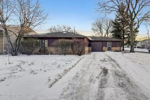 815 W Capistrano Ave, Toledo, OH 43612