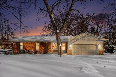 5144 Franciscan Blvd, Sylvania, OH 43560