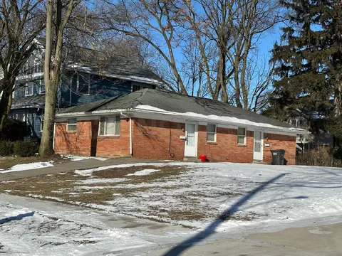 1330 Palmetto Ave, Toledo, OH 43606