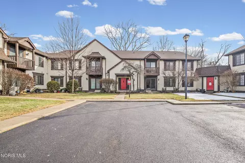 4521 W Bancroft St # 42, Toledo, OH 43615