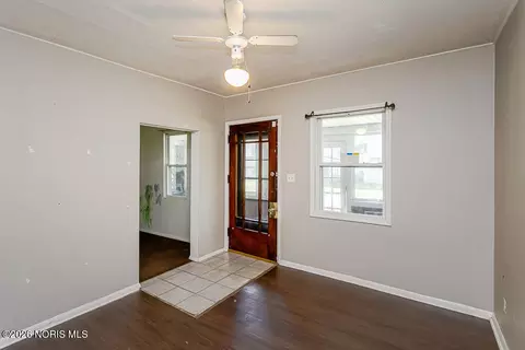 329 E Lake St, Toledo, OH 43608 photo 33