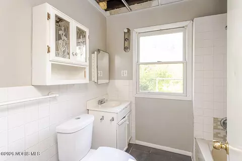 329 E Lake St, Toledo, OH 43608 photo 53