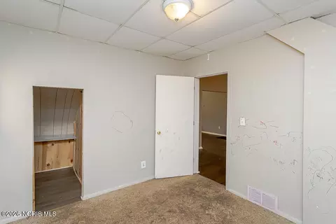 329 E Lake St, Toledo, OH 43608 photo 50
