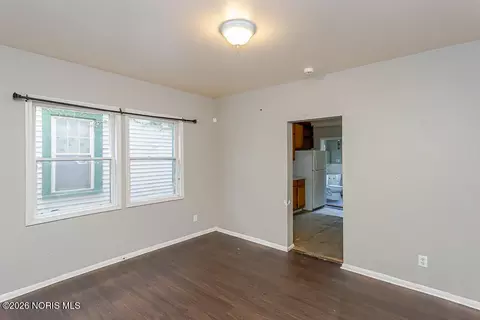 329 E Lake St, Toledo, OH 43608 photo 36