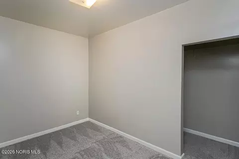 329 E Lake St, Toledo, OH 43608 photo 26