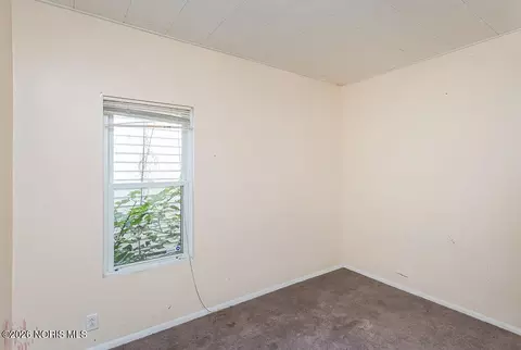 329 E Lake St, Toledo, OH 43608 photo 51