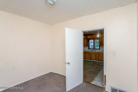 329 E Lake St, Toledo, OH 43608 photo 52