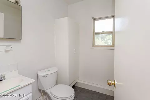 329 E Lake St, Toledo, OH 43608 photo 28