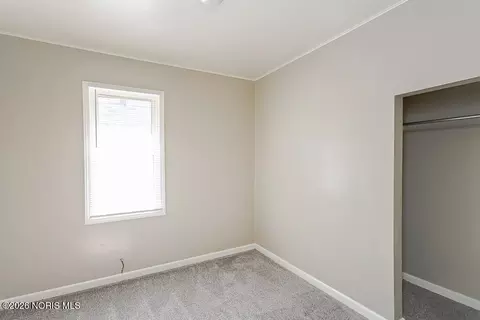 329 E Lake St, Toledo, OH 43608 photo 22