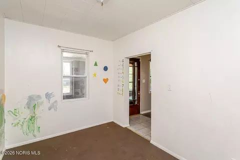 329 E Lake St, Toledo, OH 43608 photo 48