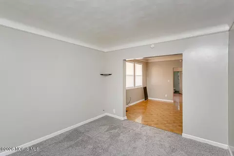 329 E Lake St, Toledo, OH 43608 photo 11