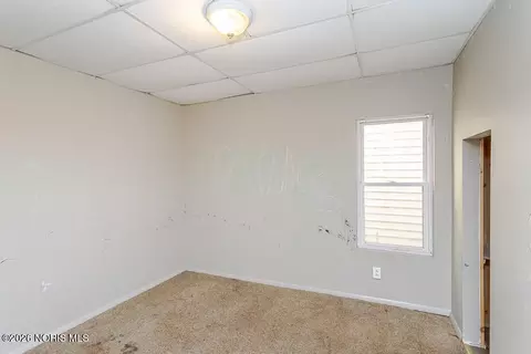 329 E Lake St, Toledo, OH 43608 photo 49