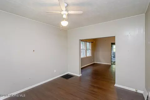 329 E Lake St, Toledo, OH 43608 photo 31