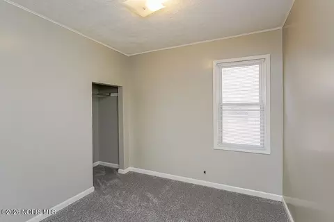 329 E Lake St, Toledo, OH 43608 photo 24
