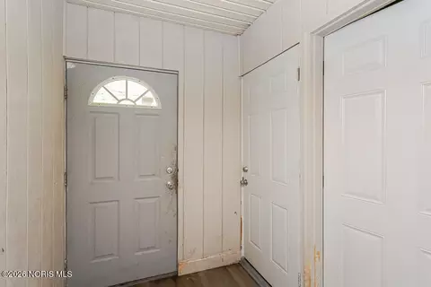329 E Lake St, Toledo, OH 43608 photo 54