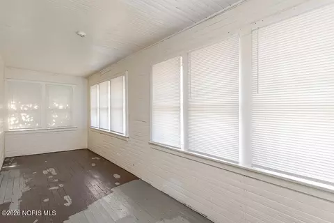329 E Lake St, Toledo, OH 43608 photo 29
