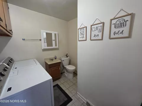 Other - 1997 E Main St, Ottawa, OH 45875 photo 6 of 6
