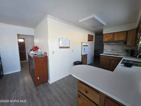 Entry Way - 1997 E Main St, Ottawa, OH 45875 photo 1 of 1