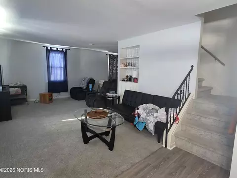 Other - 1997 E Main St, Ottawa, OH 45875 photo 1 of 6