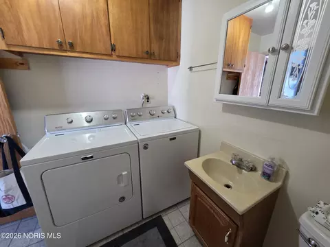 Other - 1997 E Main St, Ottawa, OH 45875 photo 5 of 6