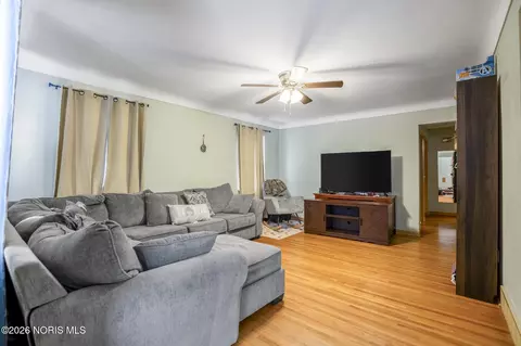 Other - 3906 Garrison Rd, Toledo, OH 43613 photo 4 of 7