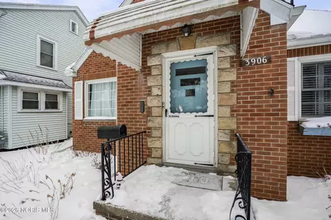 Other - 3906 Garrison Rd, Toledo, OH 43613 photo 3 of 7