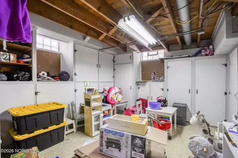 Other - 3906 Garrison Rd, Toledo, OH 43613 photo 7 of 7