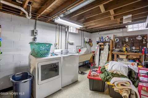Other - 3906 Garrison Rd, Toledo, OH 43613 photo 6 of 7