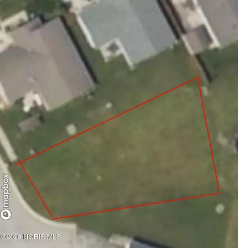 315 Cherrytree Ln, Delta, OH 43515 photo 2